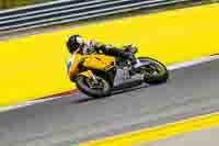 May-2024;motorbikes;no-limits;peter-wileman-photography;portimao;portugal;trackday-digital-images